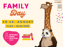 African Book Festivals Berlin - Family Day