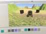Online-Programmierkurs “Unity Projects: 3D-Computerspiele”