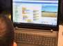 Onlinekurs – “Erste Spiele programmieren mit Scratch”