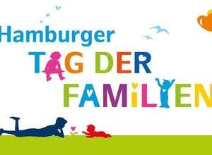 Hamburger Tag der Familien 2025