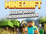 Eigene Minecraft Mods erstellen