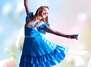 Alice im Wunderland - Märchenballett für Kinder und Familien