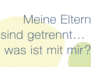 Offene Jugend-Gruppe