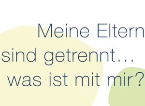 Offene Jugend-Gruppe