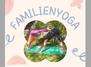 Familienyoga