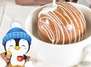 Kinder-Backkurs SPEZIAL "Chocolate Bombs"