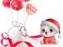 Kinder-Backkurs SPEZIAL "X-Mas-Cakesircle"