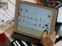 CREATIVE TECHLAB Musikworkshop für Kinder