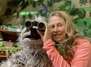 The rainforest - interactive story time
