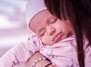 Live-Onlinekurs Babymassage