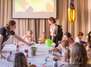 Kinderfest in der Kulturbrauerei & Brandenburger Biofest