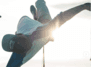Breakdance Intensivkurs in den Herbstferien