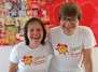 Lachyoga Workshop (Eltern-Info-Abend) - (Live stream)