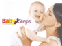 BabySteps Maxis in Meckelfeld
