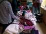 Kinderflohmarkt für Kindersachen Gr.86-104
