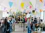 Mini Bazaar: Der Family Markt in Berlin ist zurück!