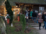 Weihnachtsmarkt der Kunsthandwerker