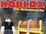 Roblox-Spiele programmieren