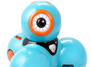 Makerboxen mitten in Isarvorstadt - Dash Roboter