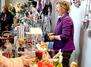CHRISTKINDL-MARKT