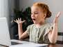 Schnupperstunde Programmieren für Kinder: Lego Education