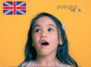 Englisch Onlinekurs für Kids