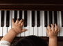 Klavierkonzert für Babys und Kleinkinder
