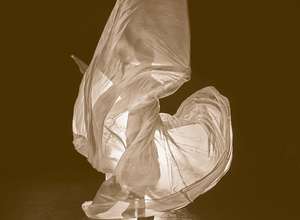 Patchwork on Stage · Tanzfestival für junge Kreative
