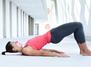 Restore your core - Building a strong core post pregnancy