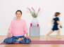 Kinderyoga