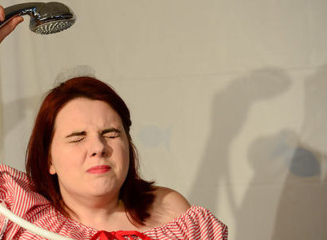 BlubberBlasen SeifenZauber