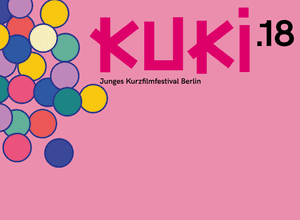 KUKI Kurzfilmfestival 