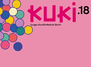 KUKI Kurzfilmfestival