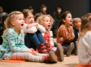 2. Kindergartenkonzert