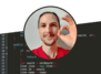 Programmieren lernen mit der Programmiersprache C#