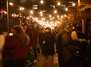 All inclusive Weihnachtsmarkt am Spreespeicher