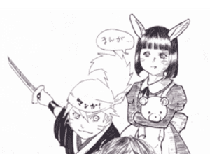 Manga-Workshop mit Ai Yokoyama