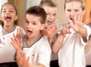 KidsWingTsun Selbstbehauptungs-/ Selbstverteidigungstraining
