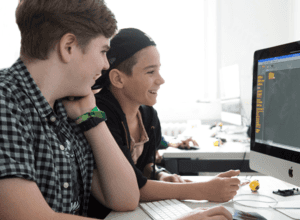 Coding Lab Python Level 3