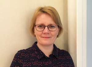 Lerncoaching: Lernorganisation und Lernort