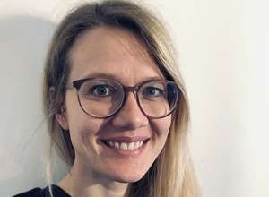 Workshop Baby- und Kleinkindschlaf