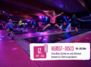 Herbst-Kinder-Disco