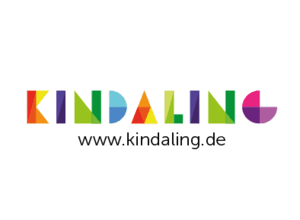 Der Viktoriapark in Berlin-Kreuzberg