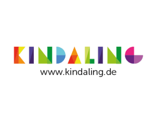 Die Markthalle Neun