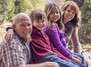 Online-Workshop 'klare Eltern - starke Kinder'