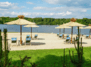 Strandbad Grünau