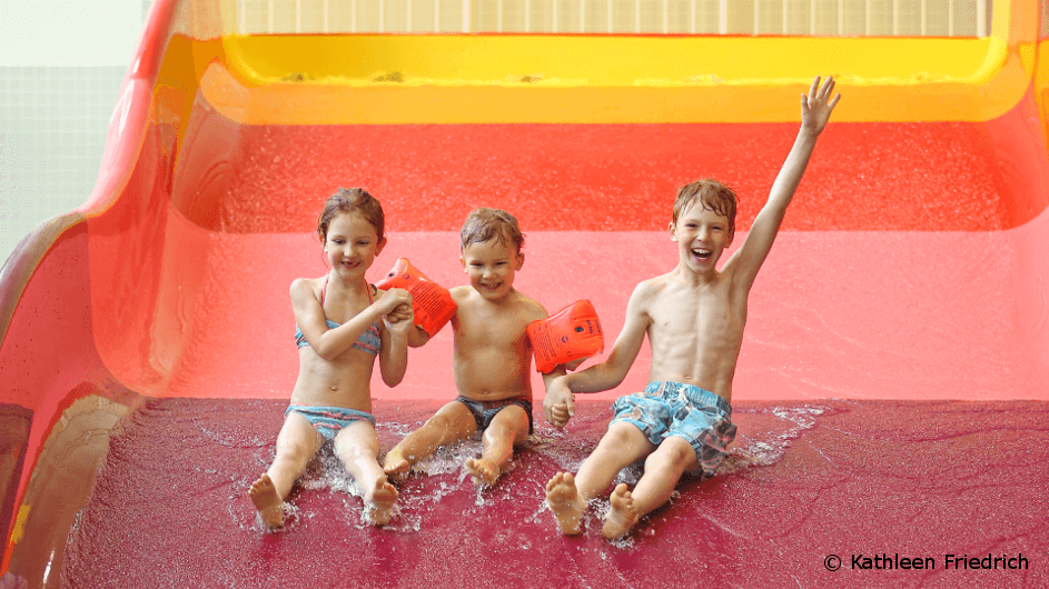 Blu Das Sport und Freizeitbad Kindaling.de Blu Das Sport und Freizeitbad Kindaling.de