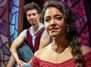 Aladin - das Musical in München