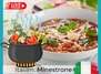 Teenager-Kochkurs "Italien - ONE POT GERICHT"