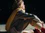 Marionettentheater: DER KLEINE PRINZ